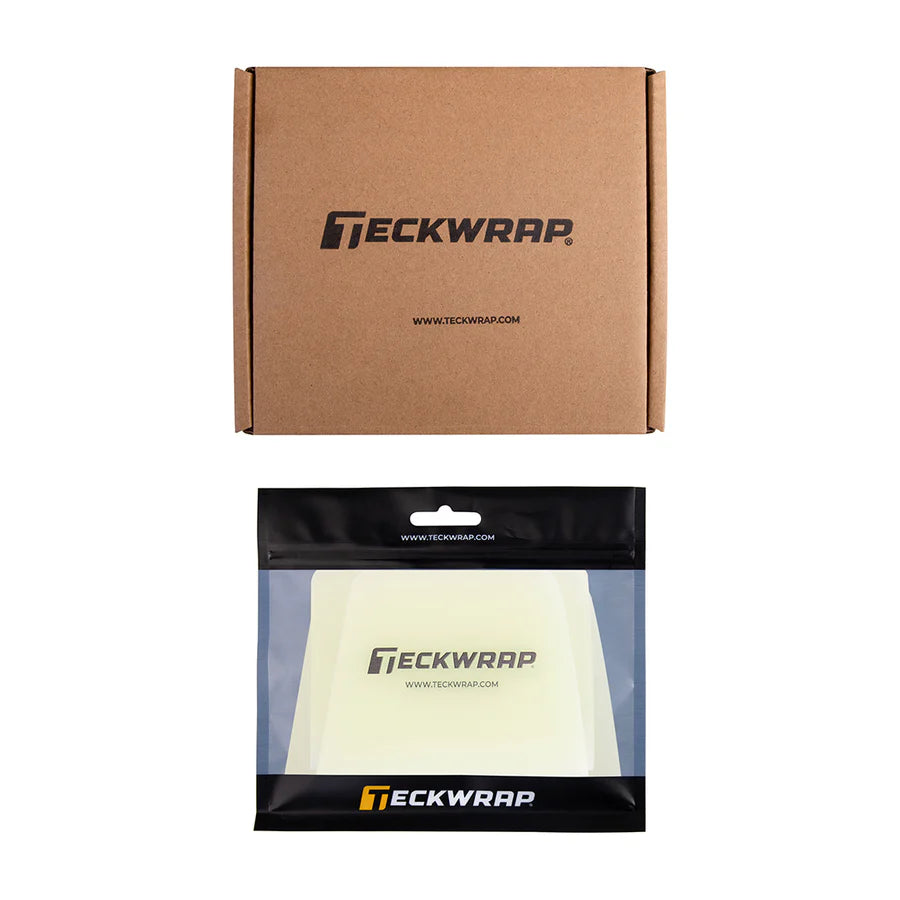 TeckWrap PPF Squeegee sets TeckWrap Europe