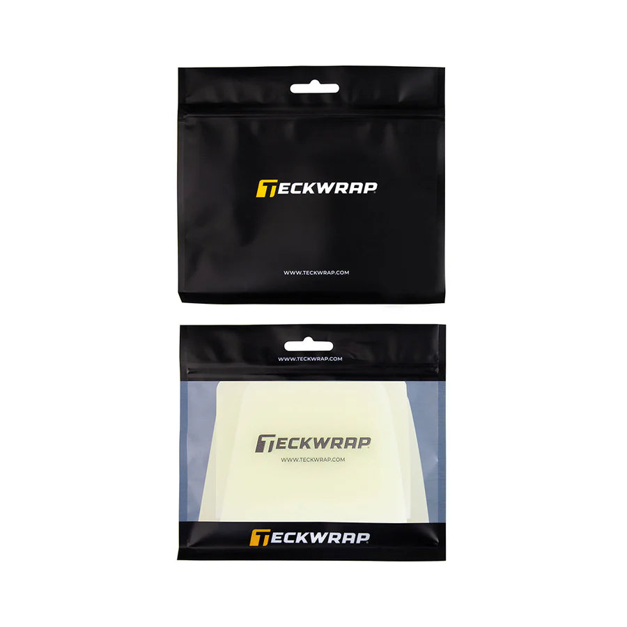 TeckWrap PPF Squeegee sets TeckWrap Europe