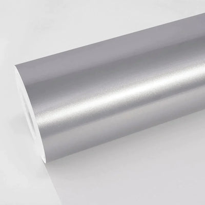 RB33-HD Dolomite Silver TeckWrap Europe