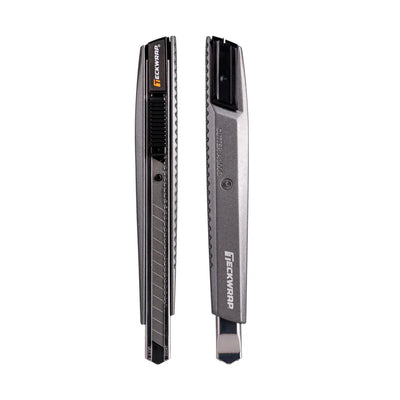 TeckWrap Utility Knife (9mm) TeckWrap Europe