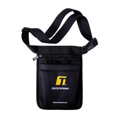 TeckWrap Tool Pouch TeckWrap Europe