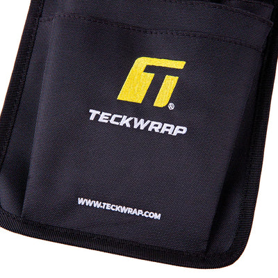 TeckWrap Tool Pouch TeckWrap Europe