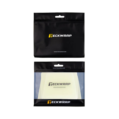 TeckWrap PPF Squeegee sets TeckWrap Europe