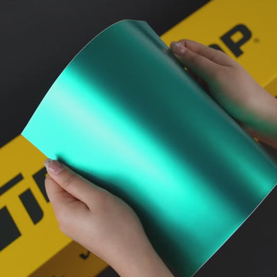 VCH405-S Emerald green