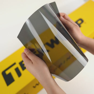 TWF-C30 Ceramic window film