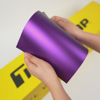 SMT20 Deep Lavender