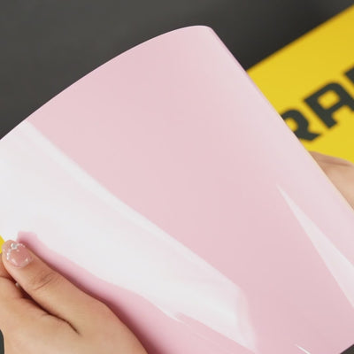 CG19-HD Millennial Pink